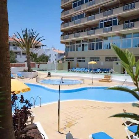 Central 2Bedroom 200M From Beach 칼라오살바헤 외부 사진